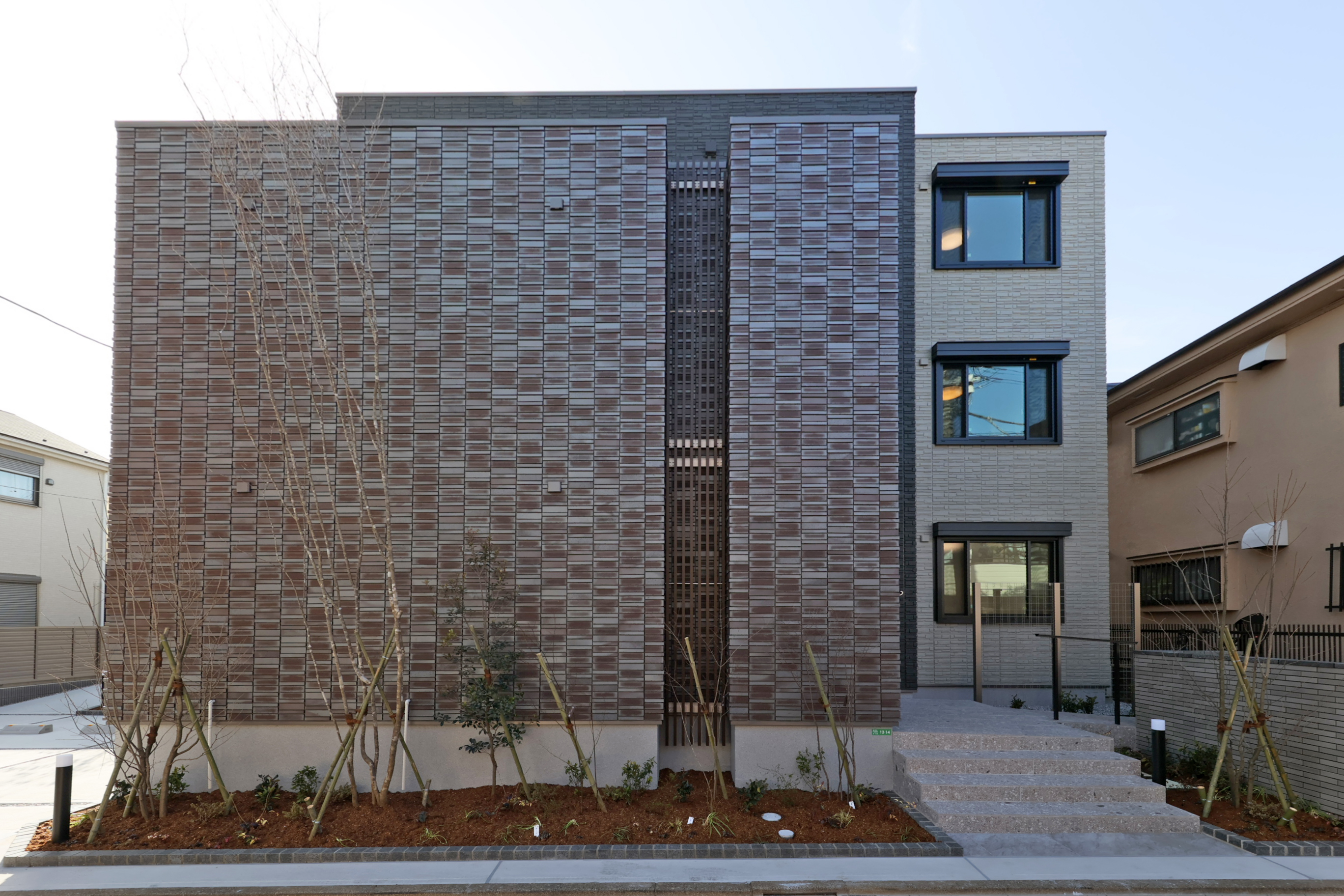 新築物件【La Glycine（ラ グリシーヌ）】のご紹介！ | 株式会社