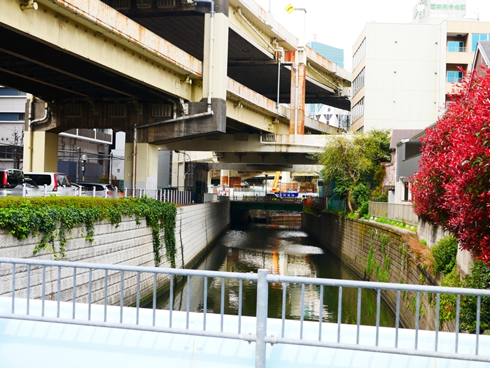 麻布十番 おすすめの街ご紹介 公式 アクセス リアルティー